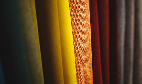 Material Library